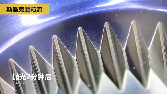 鏡面拋光機;花鍵擠壓模具<a href='http://m.excellmobile.com' target='_blank'><u>內孔拋光</u></a>