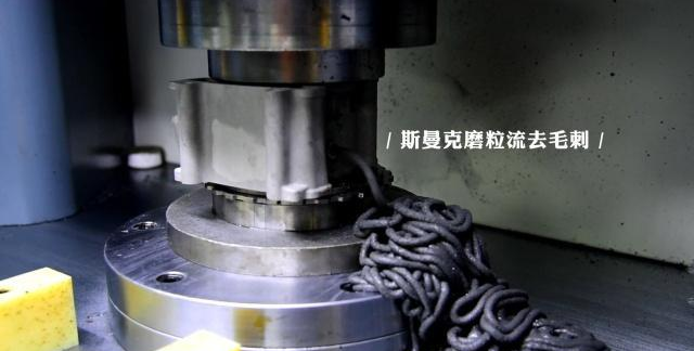 <a href='http://m.excellmobile.com' target='_blank'><u>交叉孔去毛刺</u></a>